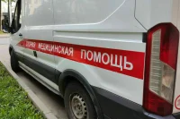 В массовом ДТП с трамваем в Туле погибли четыре человека