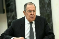 FT: Встречу Трампа и Путина отменили в связи с позицией РФ по Украине