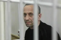 Число жертв ангарского маньяка достигло 91