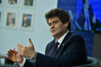 Сенатор: Отсутствие системы техучета домов затрудняет планирование бюджета