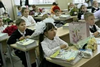 В ОП считают, что Россия готова к 12-летнему школьному обучению