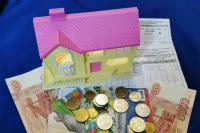 Депутат Разворотнева рассказала о причинах роста тарифов на ЖКХ