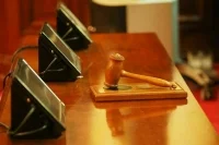 Дело о покушении на Симоньян и Собчак поступило в суд