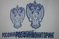 Росфинмониторинг внес секту 