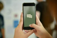 Аналитик считает возможным полный запрет Telegram и WhatsApp* в России