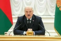 Лукашенко заявил об обновлении ядерного оружия в Белоруссии