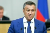 Депутат Пинский призвал обеспечить справедливые зарплаты в странах СНГ