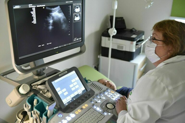 Кабмин получит право присваивать медорганизациям статус исследовательского центра