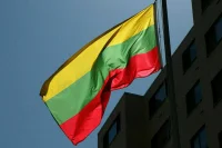 Эксперт назвал информационной интервенцией сообщения об ограничении Литвой транзита в Калининград