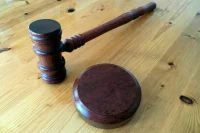 CAS постановил допустить саночников из России до международных соревнований