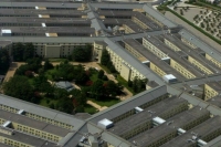 CNN: Пентагон одобрил поставку Украине «Томагавков»