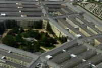 CNN: Пентагон одобрил поставку Украине «Томагавков»