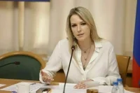 Депутат Лантратова попросила принять меры против нового вида  мошенничества с жильем