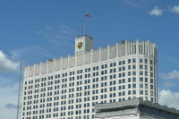 Кабмин утвердил постановление о заселении в гостиницы по водительскому удостоверению