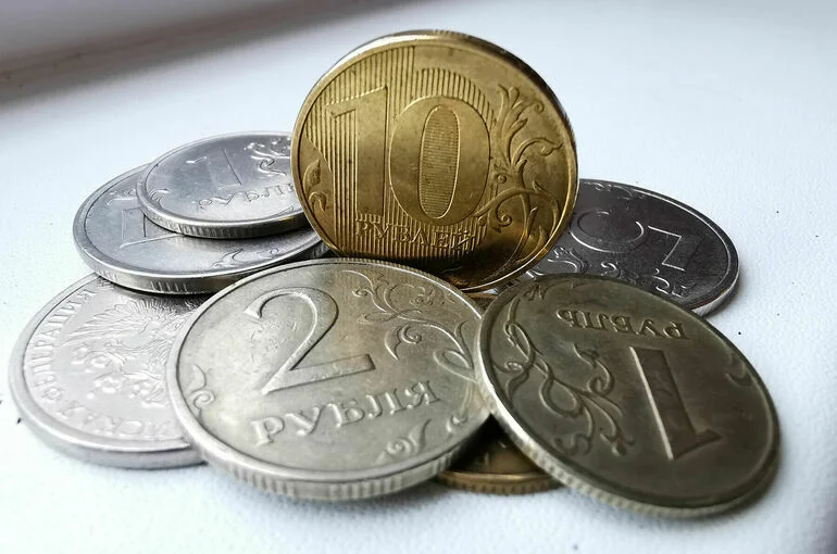 В Москве подорожают трудовые патенты для мигрантов