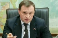 В Госдуме рассказали, когда перестанут расти тарифы на ЖКУ