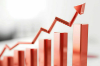 Экономист о снижении ключевой ставки: «Всплеск инфляции будет временным»