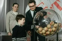 Привет из СССР: Как я играл с государством на деньги