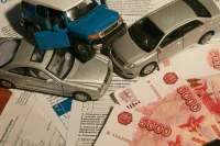 Выплаты по ОСАГО могут вырасти в ближайшее время