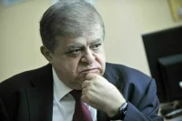 Сенатор Джабаров: Блокировка счетов россиян в банке Revolut грубо нарушает все правила