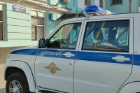 Больше 4 тысяч мигрантов выдворят из России после рейда в Подмосковье