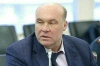 Депутат об использовании Telegram в зоне СВО: «Надо создавать свои каналы»