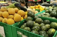 В Роскачестве рассказали, какие арбузы безопасно покупать в ноябре