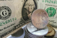 РБК: Банк Revolut начал замораживать счета россиян с гуманитарными визами