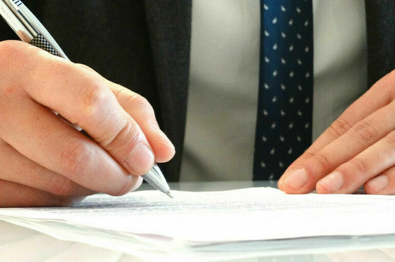 Россия прекратила энергетическое соглашение с Финляндией по реке Вуоксе