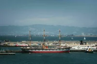 Катар может приостановить поставки СПГ в Европу из-за экологических стандартов
