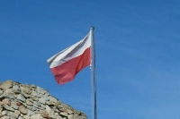 Польша намерена создать свою «стену дронов»