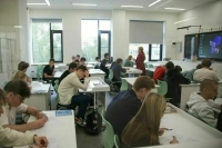 В РФ запустят эксперимент по госзакупкам в образовании через маркетплейсы