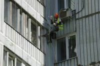 Капремонт в домах предложили проводить по запросу жильцов, а не по графику