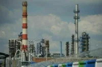 Путин подписал закон о привлечении резервистов к охране важных объектов