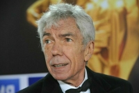 Телеведущий Юрий Николаев умер в возрасте 76 лет