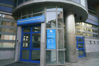 Депутат рассказала, от каких налогов могут освободить участников СВО