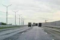Минтранс может получить право выбирать исполнителя работ по диагностике автодорог