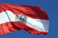 В ЕС призвали прекратить финансирование Украины