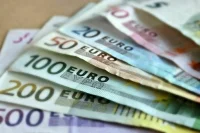 В Польше говорят о том, что поддержку Украины надо сокращать
