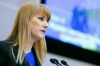 Депутат назвала реальным скорый доступ россиян к командным видам спорта