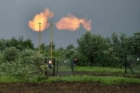 В РФ отменят заявительный принцип выдачи лицензий на поиск углеводородов