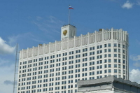 Кабмин утвердил программу внедрения электронной подписи в столичных клиниках