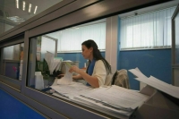 В Госдуму внесли законопроект об автоматическом продлении соцвыплат