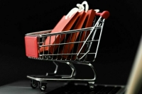 Маркетплейсы смягчили правила для продавцов по рекомендации ФАС