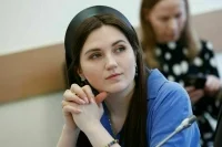 Депутат рассказала, когда внесут законопроект о делах о домашнем насилии без заявления
