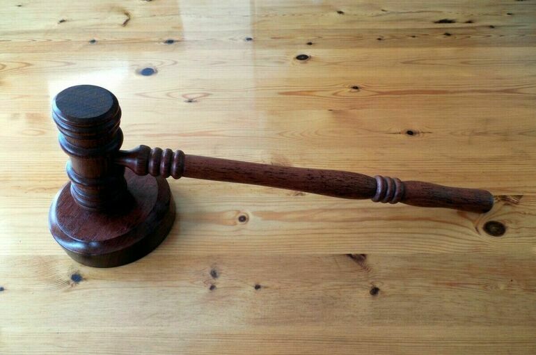 ТАСС: Агенты СБУ планировали посещать суд по делу об убийстве генерала Кириллова