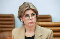 Сенатор считает, что льготы на такси для пенсионеров могут привести к росту цен