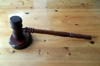 ТАСС: Агенты СБУ планировали посещать суд по делу об убийстве генерала Кириллова