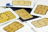 В Госдуму внесут законопроект об ограничении числа сим-карт для мигрантов