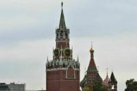 Кремль предупреждает: Россия готова соразмерно ответить на ядерные испытания в США